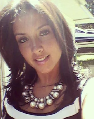 Kathy Palacio 16