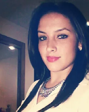 Kathy Palacio 17