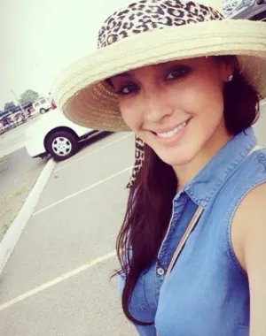 Kathy Palacio 18