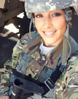 Kathy Palacio 2