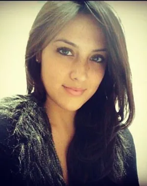 Kathy Palacio 21