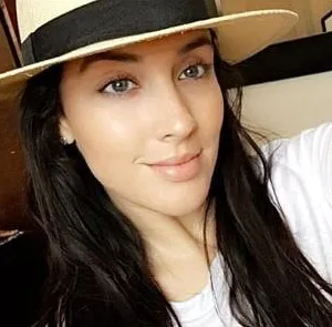 Kathy Palacio 26