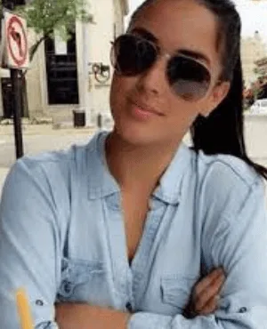 Kathy Palacio 27