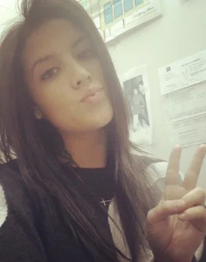 Kathy Palacio 3