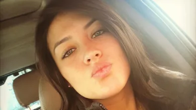 Kathy Palacio