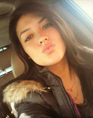 Kathy Palacio 4