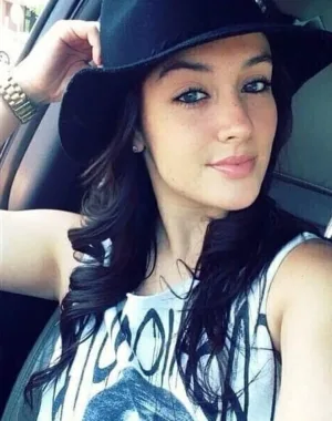 Kathy Palacio 6