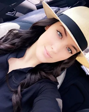 Kathy Palacio 7