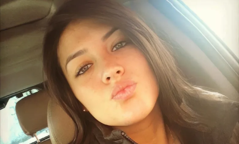Kathy Palacio