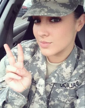 Kathy Palacio 9