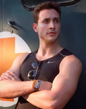 Mikhail Varshavski 10