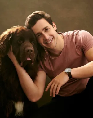 Mikhail Varshavski 11