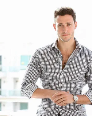 Mikhail Varshavski 13