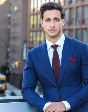 Mikhail Varshavski 15