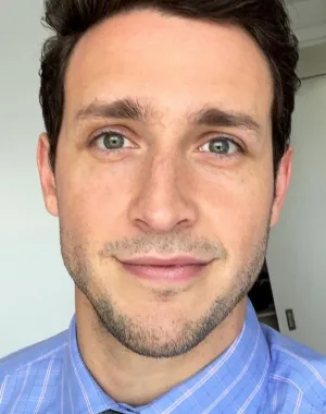 Mikhail Varshavski 19