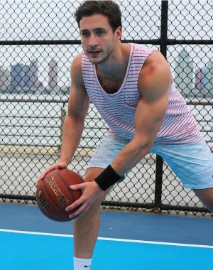 Mikhail Varshavski 20