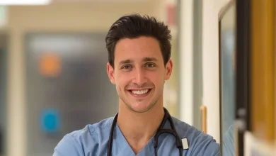 Mikhail Varshavski