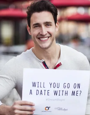 Mikhail Varshavski 7