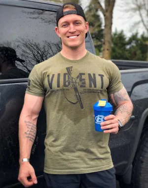 Steve Kalfman 8