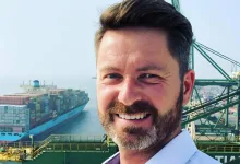 Thomas Lindegaard Madsen