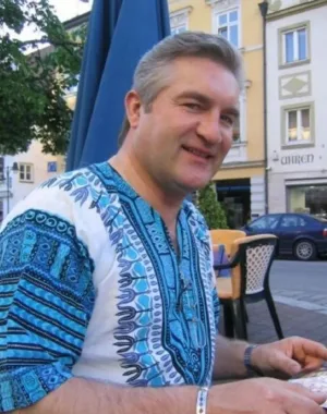 Uwe Hubertus Knoedsleder 1