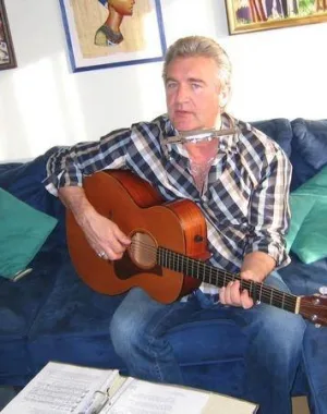 Uwe Hubertus Knoedsleder 10