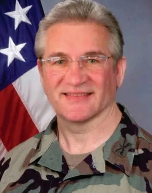 Uwe Hubertus Knoedsleder 11