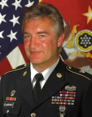 Uwe Hubertus Knoedsleder 12