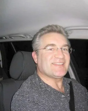 Uwe Hubertus Knoedsleder 13