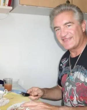 Uwe Hubertus Knoedsleder 14