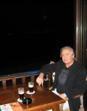 Uwe Hubertus Knoedsleder 15