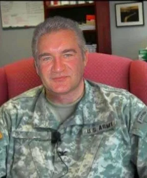 Uwe Hubertus Knoedsleder 18