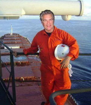 Uwe Hubertus Knoedsleder 19