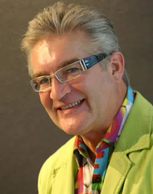 Uwe Hubertus Knoedsleder 2