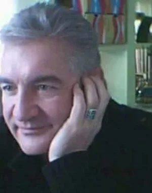 Uwe Hubertus Knoedsleder 21