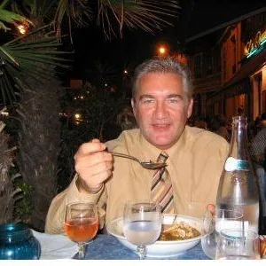 Uwe Hubertus Knoedsleder 24