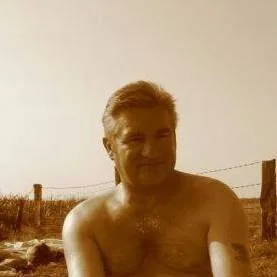 Uwe Hubertus Knoedsleder 26