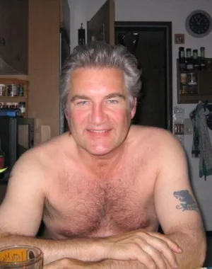 Uwe Hubertus Knoedsleder 27