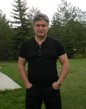 Uwe Hubertus Knoedsleder 4