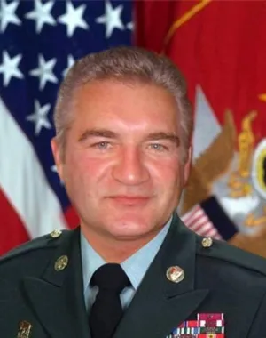 Uwe Hubertus Knoedsleder 5