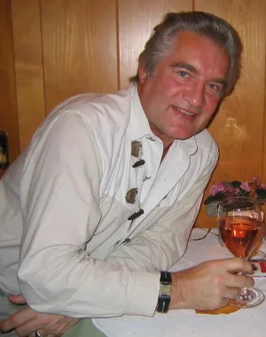 Uwe Hubertus Knoedsleder 6