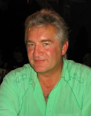 Uwe Hubertus Knoedsleder 8