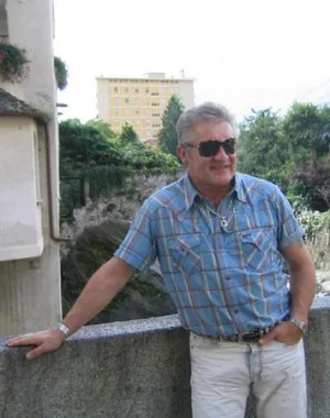 Uwe Hubertus Knoedsleder 9