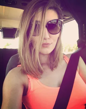 Amber Hahn 10