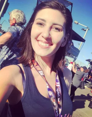 Amber Hahn 11