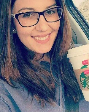 Amber Hahn 15