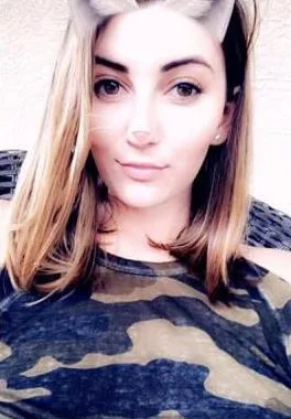 Amber Hahn 34