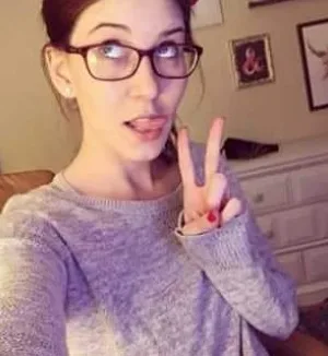Amber Hahn 35