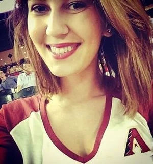 Amber Hahn 37