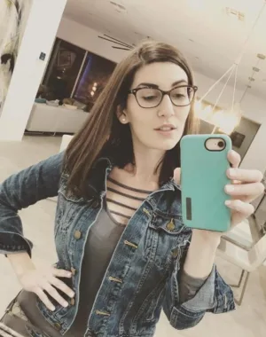 Amber Hahn 5
